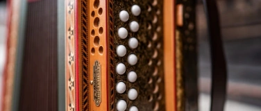 Event-Image for 'L&auml;ndlerabig im Riverside'