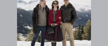 Event-Image for 'Vollmondkino &laquo;Stiller&raquo;'