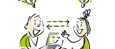 Event-Image for 'Wirkung entscheidet - immer! K&ouml;rpersprache bewusst einsetzen'