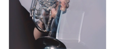 Event-Image for 'Lieblingsklassiker: Märchenhafte Weihnachten'