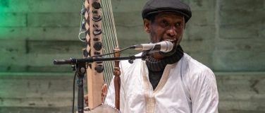 Event-Image for 'Maua-Sonntag'