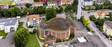 Event-Image for 'Jeden ersten Sonntag im Monat &bdquo;Konzert um 5&ldquo;'