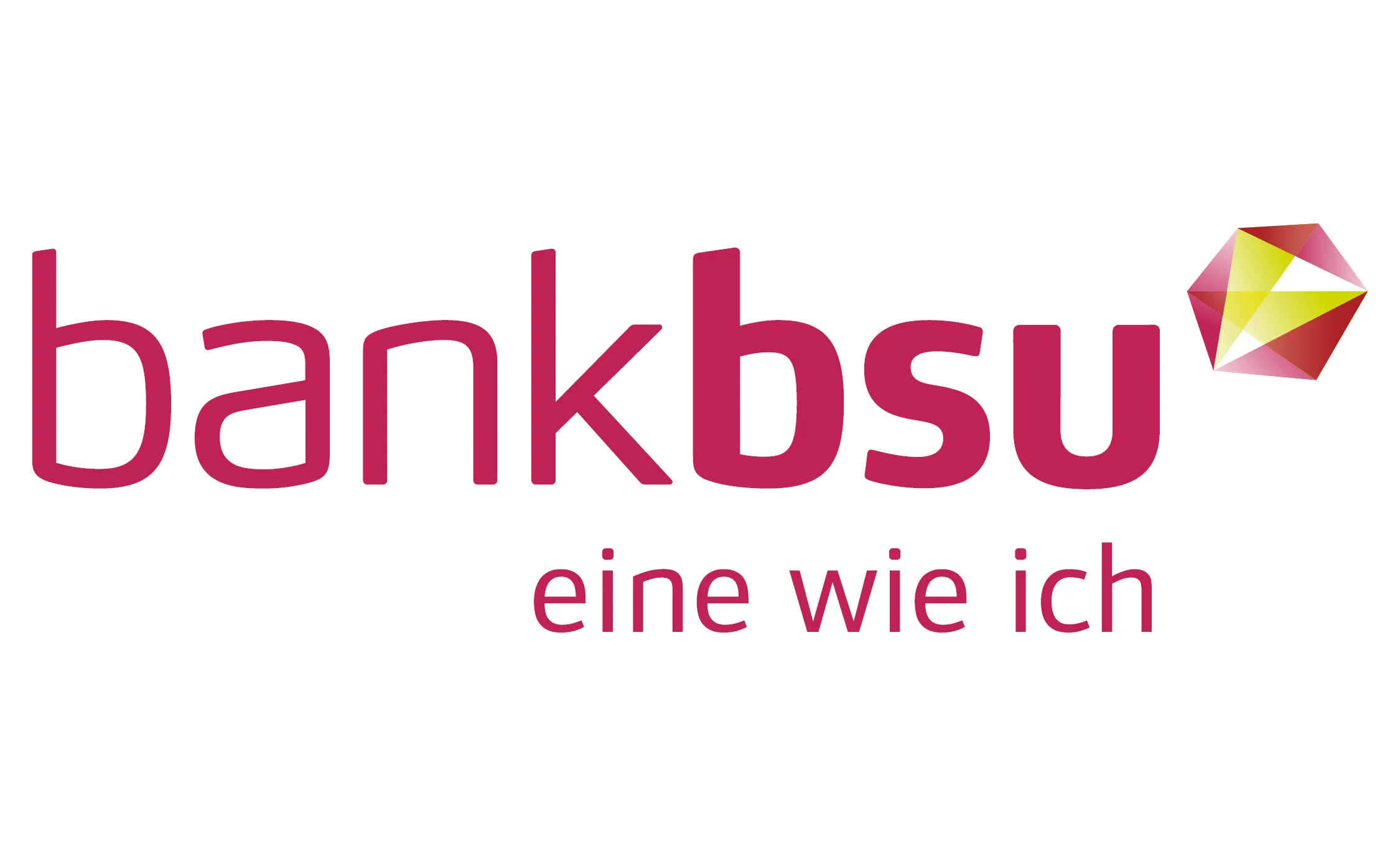 Sponsoring-Logo von OAGR 2026 - Rabattierter 3-Tagespass f&uuml;r Bank-BSU-Kund:innen Event