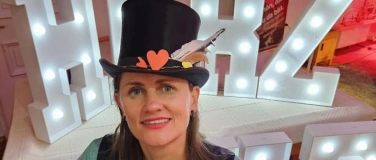 Event-Image for 'Mut-Mach-Programm &ndash; Herz auf, Klappe zu'