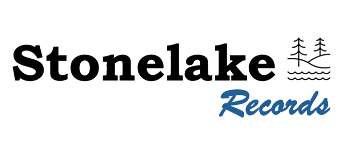 Event organiser of DAVID KURT & THE STONELAKE SUBSTANCE - FELIX