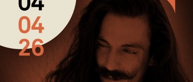 Event-Image for 'STUDIO Club: ARTEMIOS, SHARMA & SPRING'