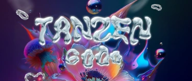 Event-Image for 'tanzen6000'