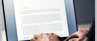 Event-Image for 'StoryAcademy'