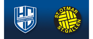 Event-Image for 'PO VF3 HCKL vs. St. Gallen (SA 12.04. 20:30)'