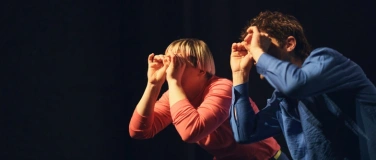 Event-Image for '&laquo;straf:kammer:spiel&raquo;'