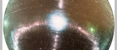 Event-Image for 'Strange Daze Festival'