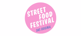 Event organiser of Street Food Festival Pre-Opening Tasting