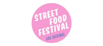 Event organiser of Street Food Festival Pre-Opening Tasting