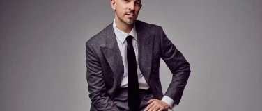 Event-Image for 'STRESS &ndash; The How To Heal Tour'