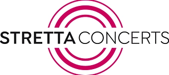 Organisateur de Benvenuta Milano!