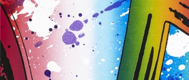 Event-Image for 'First Impressions'