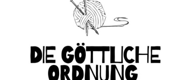 Event-Image for 'Strickkino'