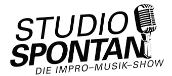 Event organiser of Lesung trifft Impro &ndash; Der eine liest, der andere spinnt