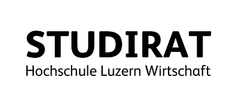 Event organiser of Studirat Graduates Party