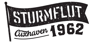 Event organiser of Cuxhaven-Krimi "Flammen der Täuschung" - Premieren-Lesung!