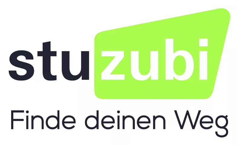 Studien- und Ausbildungsmesse Stuzubi Frankfurt Forum - Messe Frankfurt, Ludwig-Erhard-Anlage 1, 60327 Frankfurt am Main Tickets