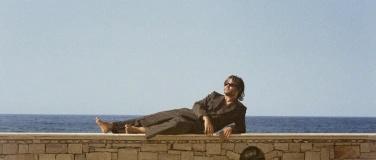 Event-Image for 'Stuzzi'