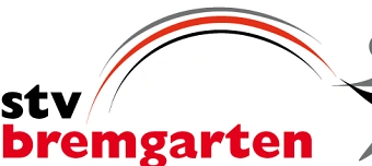 Organisateur de Jubil&auml;umsfeier STV Bremgarten