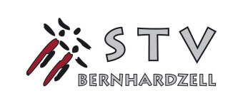 Event organiser of Turnshow STV Bernhardzell Sa. 30.11.24