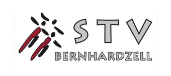 Event organiser of Turnshow STV Bernhardzell Sa. 30.11.24