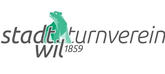 Veranstalter:in von Turngala Stadtturnverein Wil