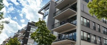 Event-Image for 'Seminar «Wie funktioniert Stockwerkeigentum?»'