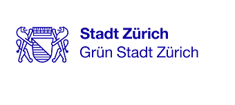 Event organiser of Fr&uuml;hlingsmarkt