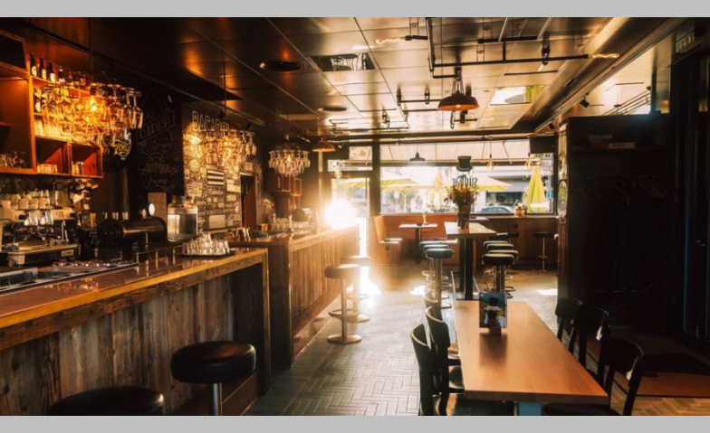 Event-Image for 'S&uuml;dbar'