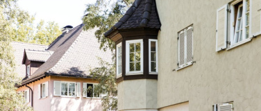 Event-Image for 'Südtiroler*innen in Vorarlberg'