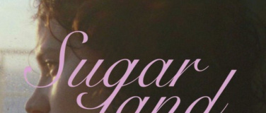 Event-Image for 'Sugarland'