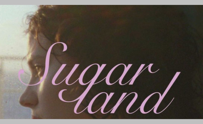 Event-Image for 'Sugarland'