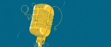 Event-Image for 'Poetry Slam im Eldorado #7'