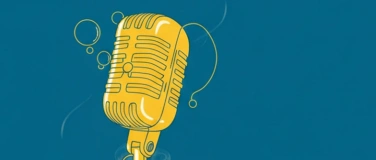 Event-Image for 'Poetry Slam im Eldorado #6'