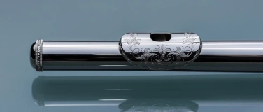 Event-Image for 'FLAUTANDO «Surprise Surround»-Konzert'