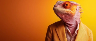 Event-Image for 'Jugend-Sinfonieorchester Aargau - «MUT»'