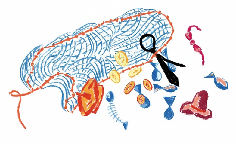 Die rote Zora  (Ensemble 1) Tickets