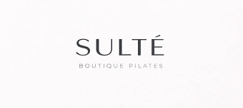 Event organiser of Pilates & Bloom - Mothers Spezial