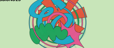 Event-Image for 'Summer Sessions 25'