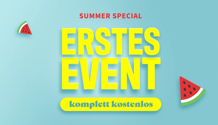 Summer Special