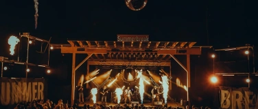Event-Image for 'Summerbreak 2026 Freitag'