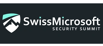 Organisateur de Swiss Microsoft Security Summit 2025