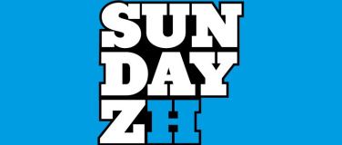 Event-Image for 'SUNDAYZ *Final Countdown*'