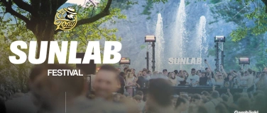 Event-Image for 'Sunlab Festival Stansstad'