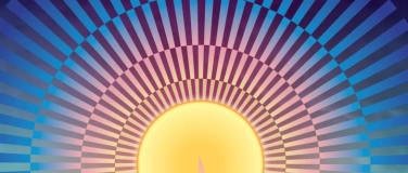 Event-Image for 'Sunset Boom'