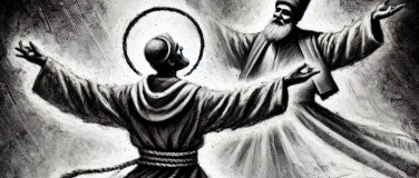 Event-Image for 'SuntigsusKLANG-Theater'